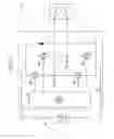 Fig. 03 - VEHICULAR OPENING/CLOSING BODY CONTROL DEVICE