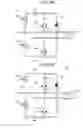 Fig. 04 - VEHICULAR OPENING/CLOSING BODY CONTROL DEVICE