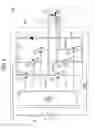 Fig. 05 - VEHICULAR OPENING/CLOSING BODY CONTROL DEVICE
