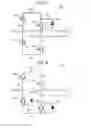 Fig. 07 - VEHICULAR OPENING/CLOSING BODY CONTROL DEVICE
