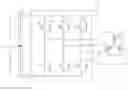 Fig. 01 - Electric drive systems including smoothing capacitor cooling devices and systems