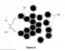 Fig. 04 - Self assembling floating solar pods