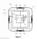 Fig. 05 - Self assembling floating solar pods