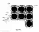 Fig. 06 - Self assembling floating solar pods