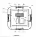 Fig. 07 - Self assembling floating solar pods