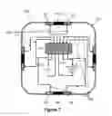 Fig. 08 - Self assembling floating solar pods