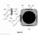 Fig. 09 - Self assembling floating solar pods