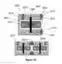 Fig. 11 - Self assembling floating solar pods