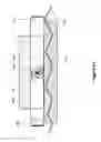 Fig. 15 - Self assembling floating solar pods