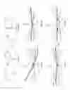 Fig. 07 - Solar power generation assembly and method for providing same