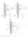 Fig. 13 - Solar power generation assembly and method for providing same
