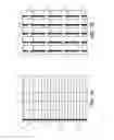 Fig. 09 - HIGH EFFICIENCY CONFIGURATION FOR SOLAR CELL STRING
