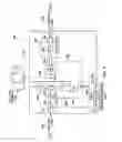 Fig. 08 - Low-power low-phase-noise oscillator