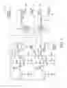 Fig. 02 - Oscillator, electronic apparatus, and moving object