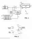 Fig. 02 - Modified current mirror circuit for reduction of switching time