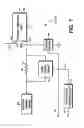 Fig. 06 - Modified current mirror circuit for reduction of switching time