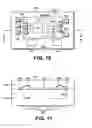 Fig. 09 - Modified current mirror circuit for reduction of switching time