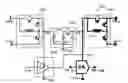 Fig. 01 - Apparatus for and method of a supply modulator for a power amplifier
