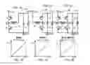 Fig. 02 - Apparatus for and method of a supply modulator for a power amplifier