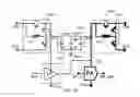 Fig. 06 - Apparatus for and method of a supply modulator for a power amplifier