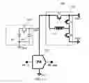 Fig. 07 - Apparatus for and method of a supply modulator for a power amplifier