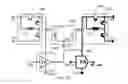 Fig. 08 - Apparatus for and method of a supply modulator for a power amplifier