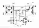 Fig. 09 - Apparatus for and method of a supply modulator for a power amplifier
