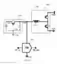 Fig. 10 - Apparatus for and method of a supply modulator for a power amplifier