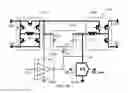 Fig. 12 - Apparatus for and method of a supply modulator for a power amplifier
