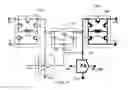 Fig. 13 - Apparatus for and method of a supply modulator for a power amplifier
