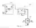 Fig. 14 - Apparatus for and method of a supply modulator for a power amplifier