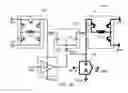 Fig. 16 - Apparatus for and method of a supply modulator for a power amplifier