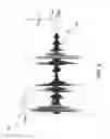 Fig. 04 - Audio system having an improved efficiency and extended operation time