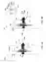 Fig. 05 - Audio system having an improved efficiency and extended operation time