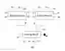 Fig. 01 - Active device and circuits used therewith