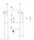 Fig. 07 - Active device and circuits used therewith