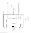 Fig. 09 - Active device and circuits used therewith