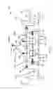 Fig. 03 - Josephson-coupled resonator amplifier (JRA)