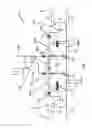 Fig. 05 - Josephson-coupled resonator amplifier (JRA)