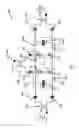Fig. 06 - Josephson-coupled resonator amplifier (JRA)