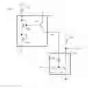 Fig. 05 - Power amplification module