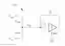 Fig. 01 - Apparatus for performing capacitor amplification in an electronic device