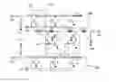Fig. 01 - SINGLE POLE DOUBLE THROW AMPLIFIER