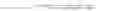 Fig. 02 - SINGLE POLE DOUBLE THROW AMPLIFIER