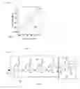 Fig. 04 - SINGLE POLE DOUBLE THROW AMPLIFIER