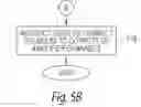 Fig. 08 - Programmably configured switchmode audio amplifier