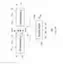 Fig. 05 - Active device which has a high breakdown voltage, is memory-less, traps even harmonic signals and circuits used therewith