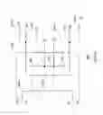 Fig. 11 - Active device which has a high breakdown voltage, is memory-less, traps even harmonic signals and circuits used therewith