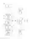 Fig. 13 - Active device which has a high breakdown voltage, is memory-less, traps even harmonic signals and circuits used therewith