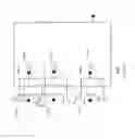 Fig. 16 - Active device which has a high breakdown voltage, is memory-less, traps even harmonic signals and circuits used therewith